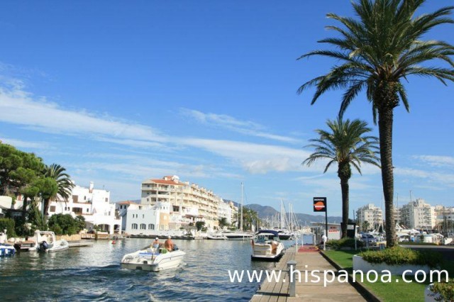 empuriabrava